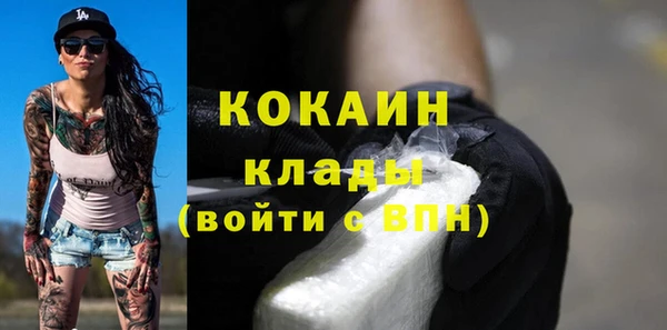 ECSTASY Дмитриев