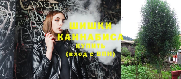 мяу мяу кристалл Дмитров