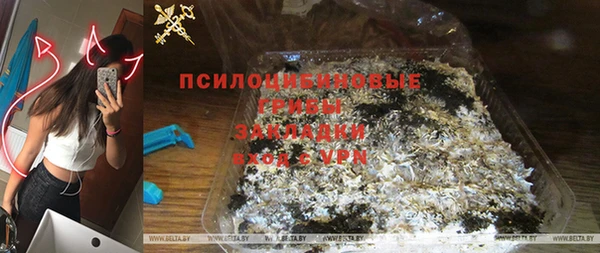 мяу мяу кристалл Дмитров