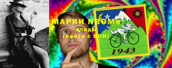 ECSTASY Дмитриев